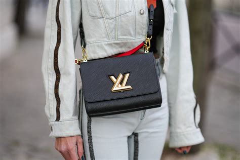 louis vuitton like handbags|Louis Vuitton bag worth investment.